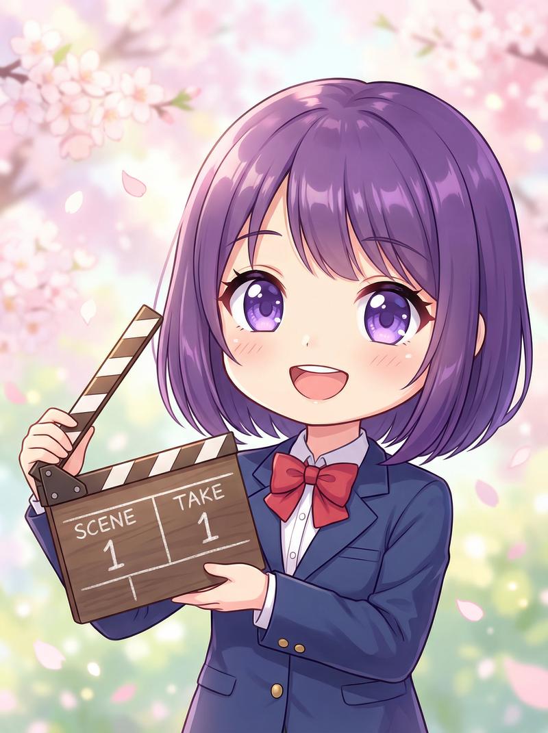 海角动漫制片人王子墨