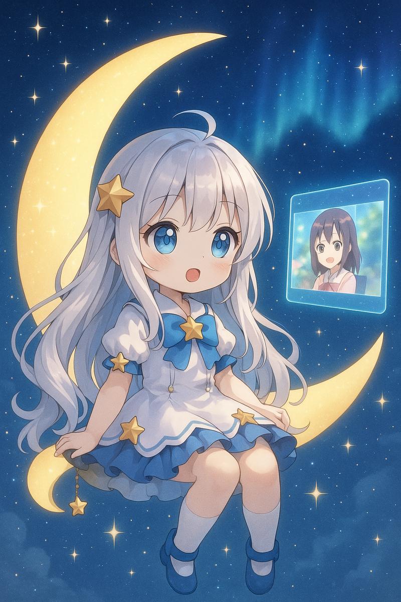 海角社区文化顾问苏晓蝶