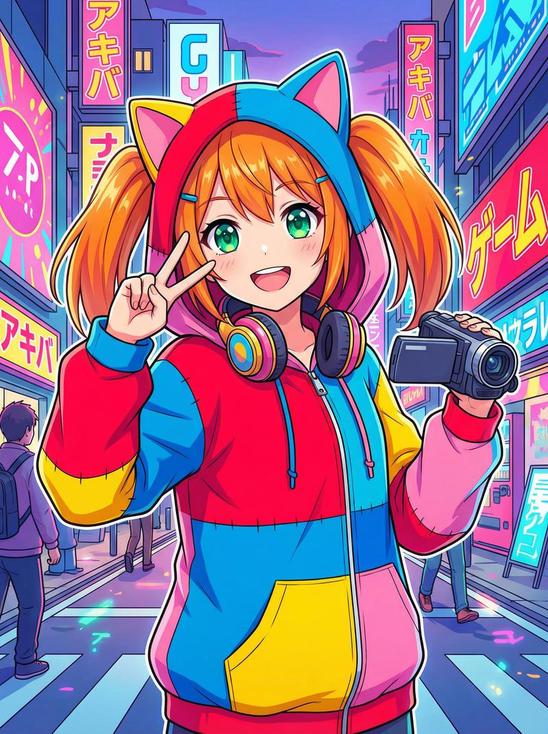 海角演员顾问赵明辉