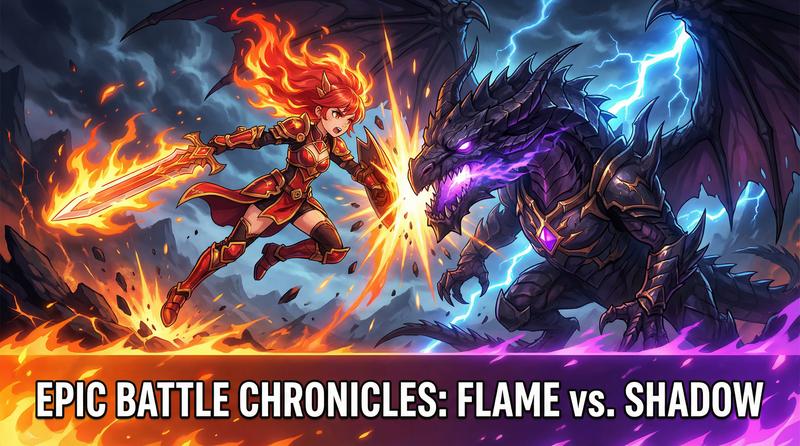 海角丝瓜视频热血动漫