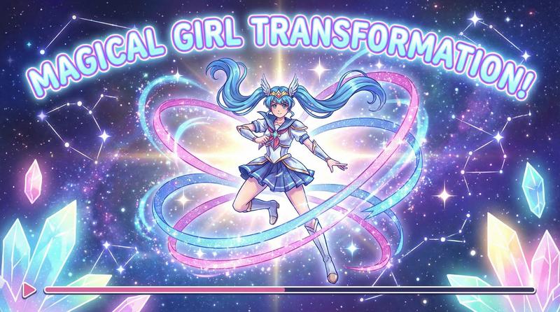 海角草莓视频魔法动漫