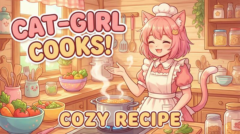 海角草莓视频动漫短片