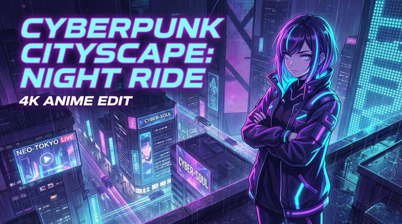 海角丝瓜视频动漫