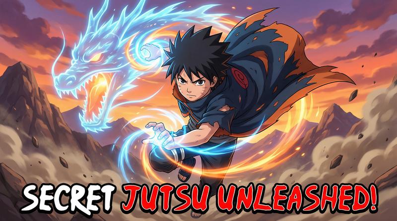 海角哪吒高燃动漫剪辑