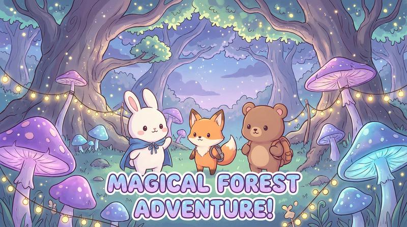 海角草莓视频治愈动漫