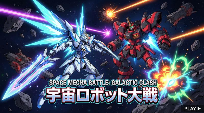 海角黑猫战记动漫续集