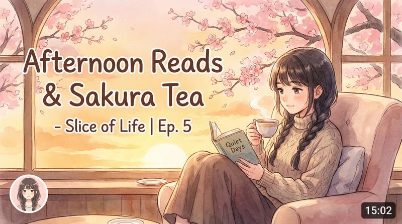 海角草莓视频生活动漫